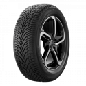 BF GOODRICH  165/65 R15 81T
