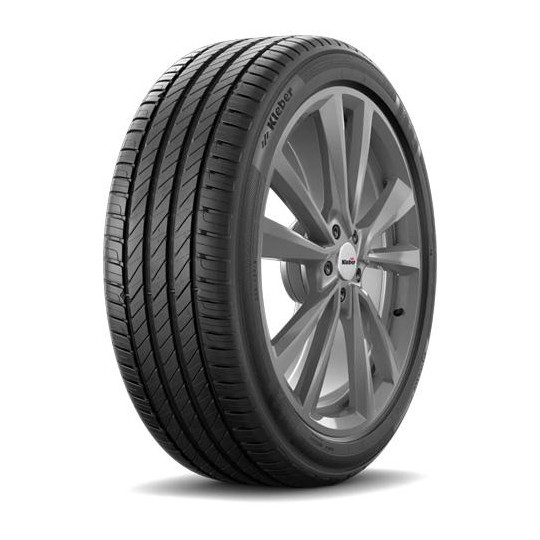 195/60 R 18   96H XL   KLEBER   DYNAXER HP5