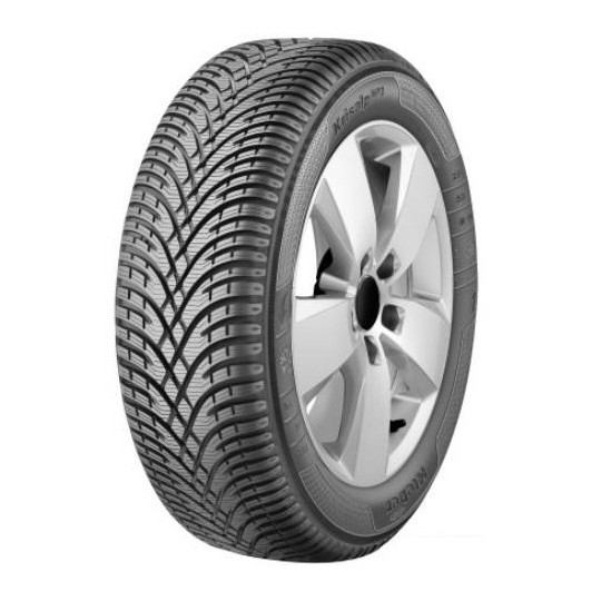 KLEBER KRISALP HP3 SUV 225/60 R18 100H
