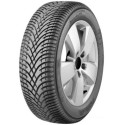 KLEBER KRISALP HP3 SUV 225/60 R18 100H