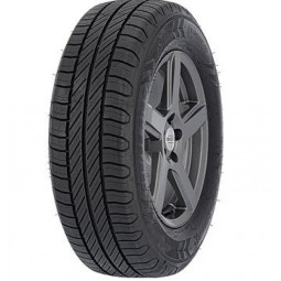 KORMORAN CargoSpeedEVO 195/60 R16 99H