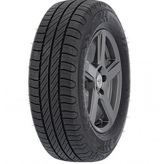 KORMORAN CargoSpeedEVO 195/60 R16 99H