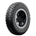 BF GOODRICH MT T/A KM3 245/75 R17 121Q