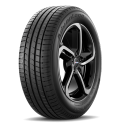 BF GOODRICH ADVANTAGE 205/45 R17 88W