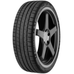 MICHELIN SUPER SPORT* XL 225/40 R18 92Y