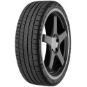 MICHELIN SUPER SPORT* XL 225/40 R18 92Y