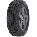 KORMORAN CargoSpeedEVO 215/75 R16 116R