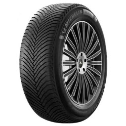 MICHELIN ALPIN 7 225/55 R17 97H