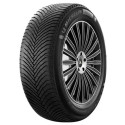 MICHELIN ALPIN 7 225/55 R17 97H