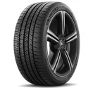 MICHELIN PILOT SPORT A/S 4 285/45 R22 114Y