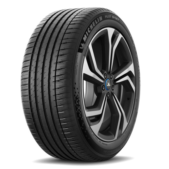 MICHELIN PILOT SPORT EV 245/40 R20 99Y