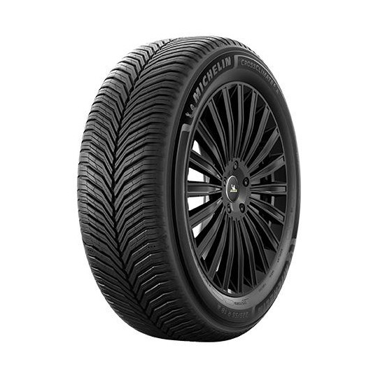 MICHELIN CROSSCLIMATE 3 225/50 R18 95V