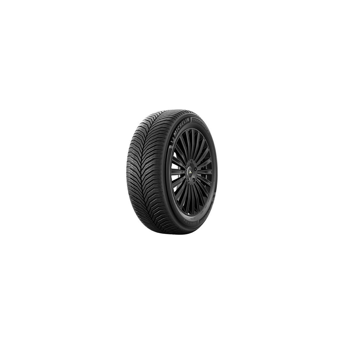 MICHELIN CROSSCLIMATE 3 225/50 R18 95V