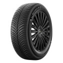 MICHELIN CROSSCLIMATE 3 225/50 R18 95V