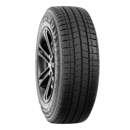 BF GOODRICH ACTIVAN WINTER 2 205/75 R16 113R