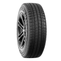 BF GOODRICH ACTIVAN WINTER 2 205/75 R16 113R