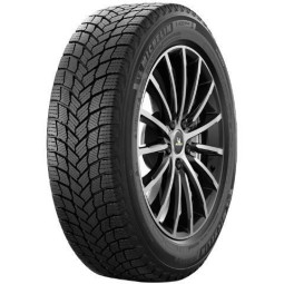 MICHELIN X-ICE SNOW 225/45 R17 94H
