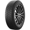 MICHELIN X-ICE SNOW 225/45 R17 94H