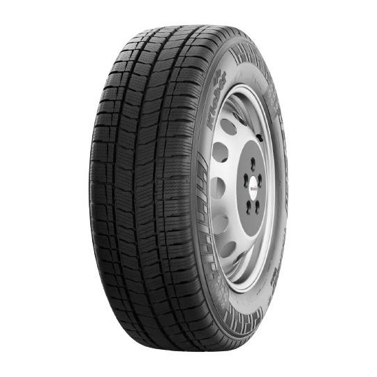 KLEBER TRANSALP 2+ 215/60 R17 109T