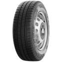 KLEBER TRANSALP 2+ 215/60 R17 109T
