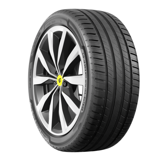 KORMORAN SUMMER 3 235/55 R17 103W