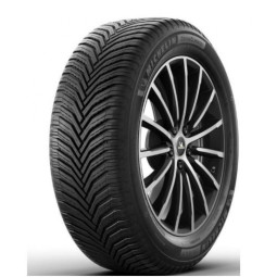 MICHELIN CR.CLIM. 2 A/W 255/65 R18 111H