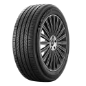Pneu MICHELIN PRIMACY 5 215/50 R18 92V pas cher