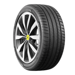 KORMORAN SUMMER 3 215/55 R18 99V