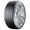 CONTINENTAL WinterContact TS850 P SUV 275/45 R22 112W