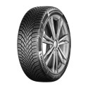 CONTINENTAL TS-860 S FR XL 245/35 R20 95W