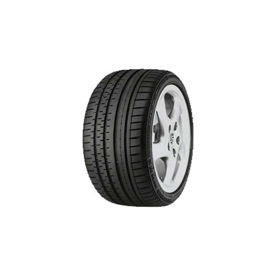CONTINENTAL ContiSportContact 2 255/35 R20 97Y