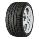 CONTINENTAL ContiSportContact 2 255/35 R20 97Y