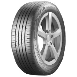 CONTINENTAL ECO 6 XL 235/55 R18 104V