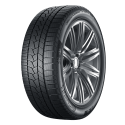 CONTINENTAL TS-860 S FR NA0 XL 245/35 R20 95V