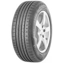 CONTINENTAL ContiEcoContact 5 205/60 R16 92H