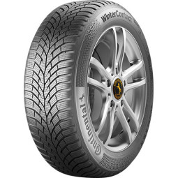 CONTINENTAL TS870 195/55 R15 85T