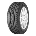 CONTINENTAL PremiumContact C 235/50 R20 104V