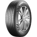 CONTINENTAL CROSS RX CSi FR XL 255/45 R20 105H