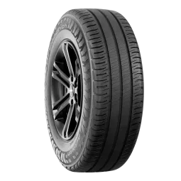 Pneu BF GOODRICH ACTIVAN 2 225/55 R17 109H pas cher