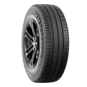 Pneu BF GOODRICH ACTIVAN 2 225/55 R17 109H pas cher