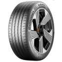 CONTINENTAL ECOCON.7 MO 225/40 R19 93W
