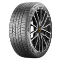 CONTINENTAL WINTERCONT.8S 255/40 R21 102V