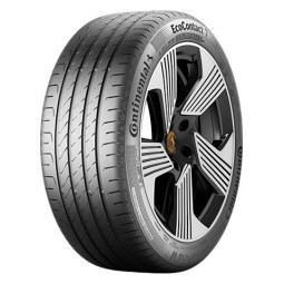 CONTINENTAL EcoContact 7 S 205/55 R17 95H