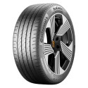 CONTINENTAL EcoContact 7 S 205/55 R17 95H