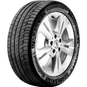 CONTINENTAL PREMIUM CONTACT 6 255/60 R20 113V