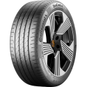 235/60 R 19   107T XL   CONTINENTAL   EcoContact 7 FR MO-V