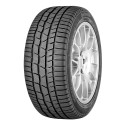 CONTINENTAL WinterContact TS 830 P 255/40 R20 101V