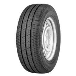CONTINENTAL VANCO 2 205/80 R14 109P