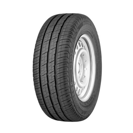 CONTINENTAL VANCO 2 205/80 R14 109P