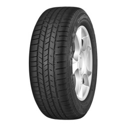 CONTINENTAL CROSS WINTER 235/60 R17 102H